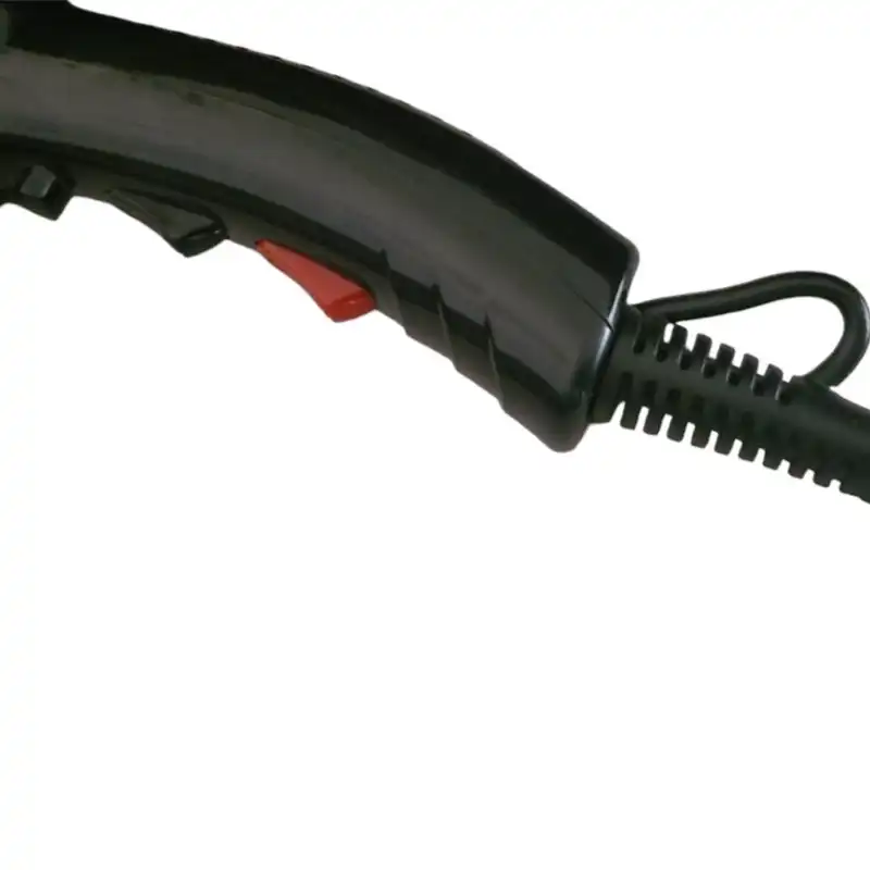 سشوار مدل super power