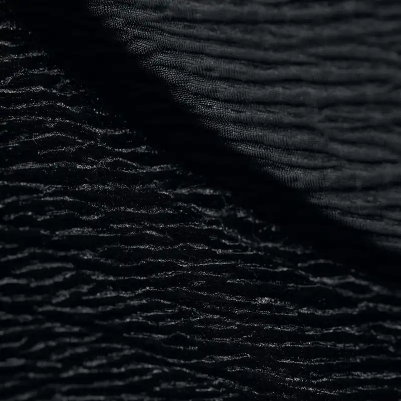 پیراهن زنانه ویک دی مدل N304