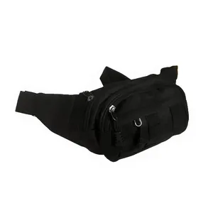 کیف کمری مدل KMS-E20