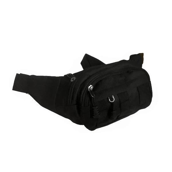 کیف کمری مدل KMS-E20