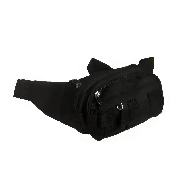 کیف کمری مدل KMS-E20