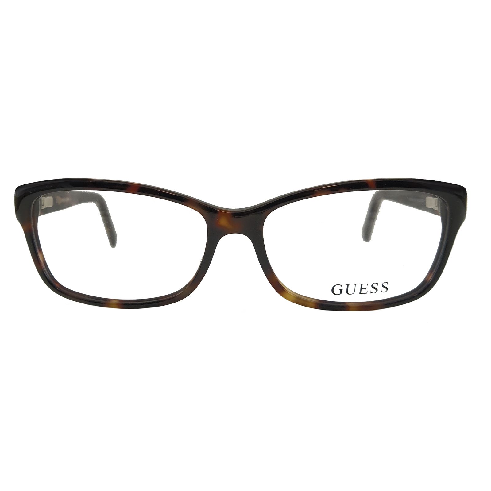 فریم عینک طبی زنانه گس مدل GU254205254
