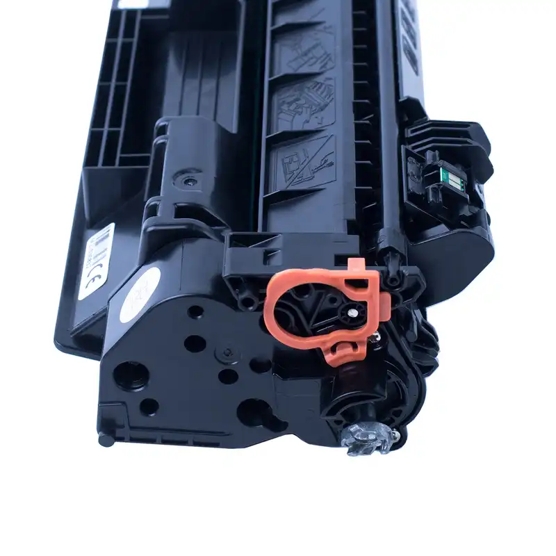 تونر کِپسو مدل 05A