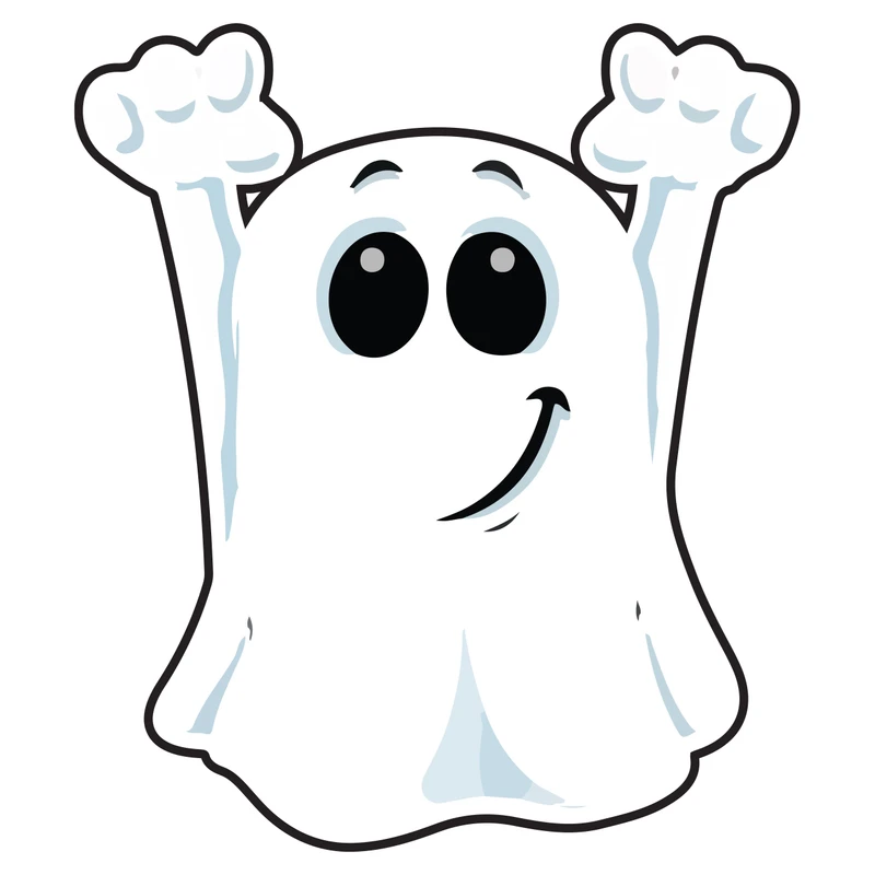 برچسب لپ تاپ پویا مارکت طرح روح کد 1393