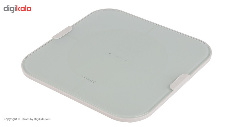 ترازو دیجیتال هایتک مدل HI-BS90B ترازو دیجیتال هایتک مدل HI-BS90B