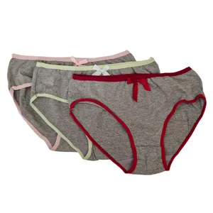 شورت زنانه کد 02 بسته 3 عددی