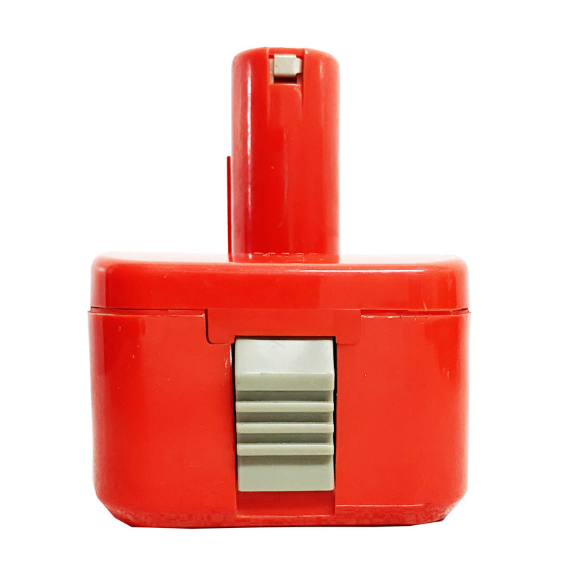 باتری دریل پیچ گوشتی شارژی مدل EB1215