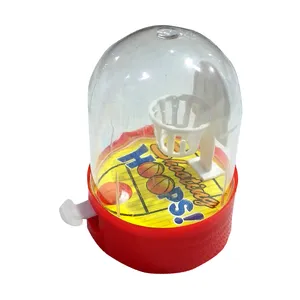 اسباب بازی بسکتبال مدل مینی