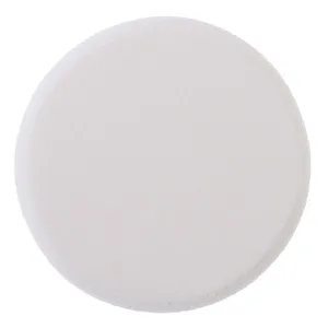 Jewel GPD-1205 Cosmetic Pad