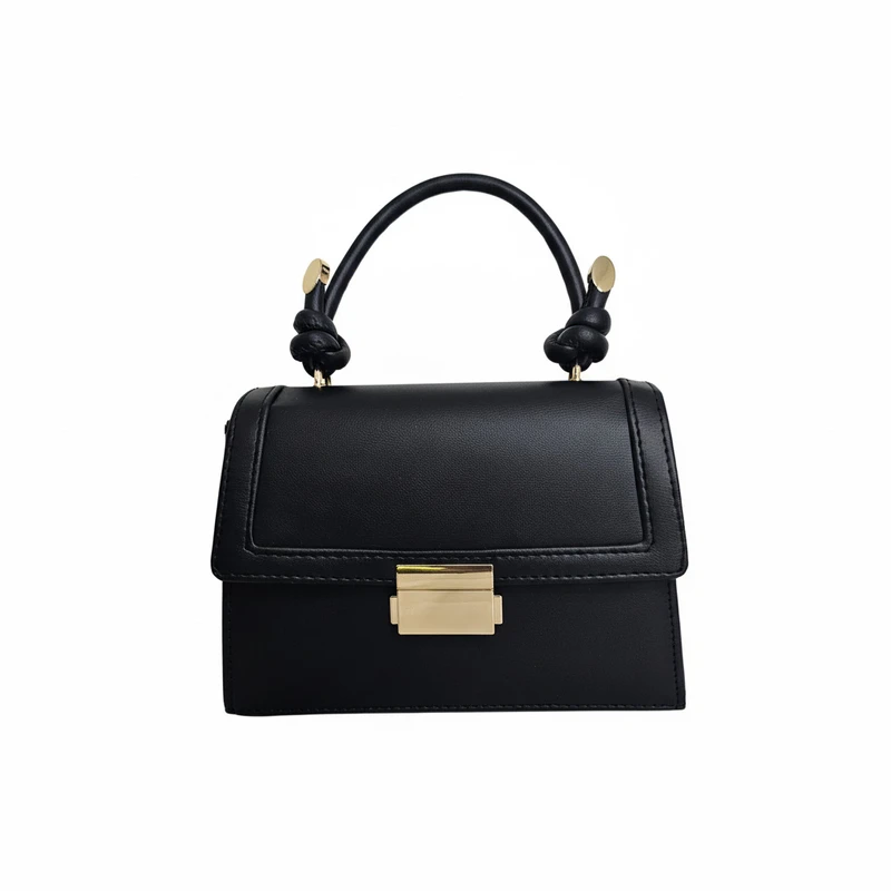 کیف رودوشی زنانه مدل dimond