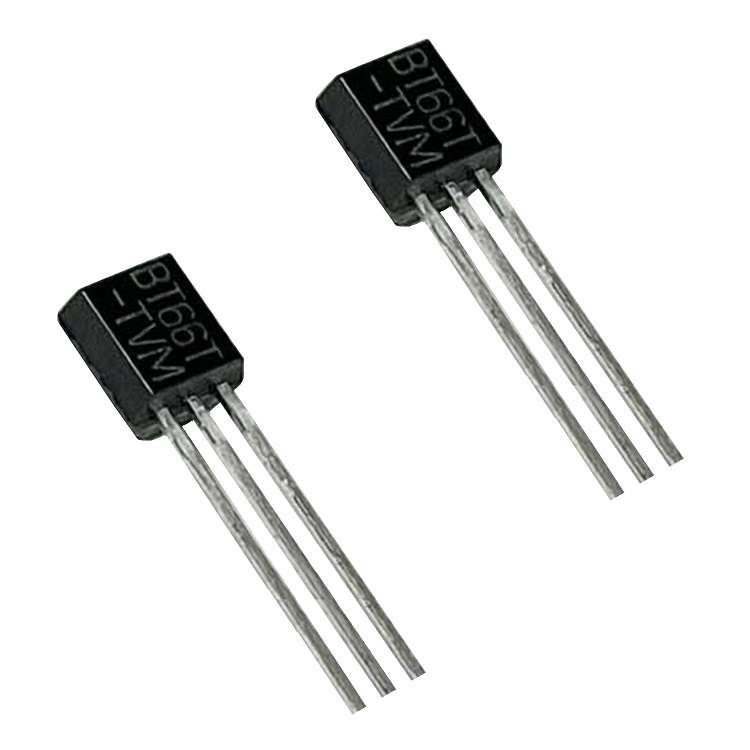 آی سی مدل UM66 کد TVM بسته 2 عددی