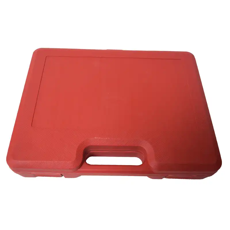 مجموعه 12 عددی بلبرینگ کش و پولی کش مدل kt-bearing