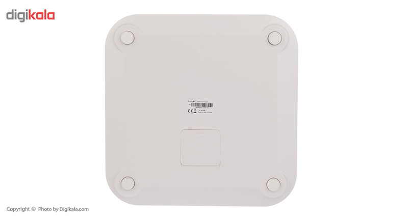 ترازو دیجیتال هایتک مدل HI-BS90B ترازو دیجیتال هایتک مدل HI-BS90B