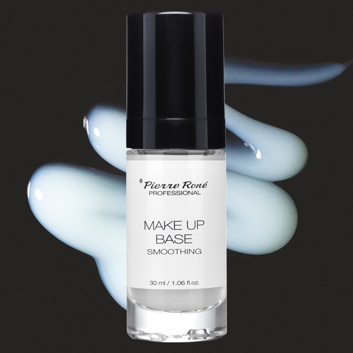 پرایمر پیر رنه مدل smoothing حجم 30 میلی لیتر