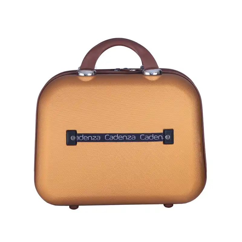 چمدان کادنزا مدل آرایشی