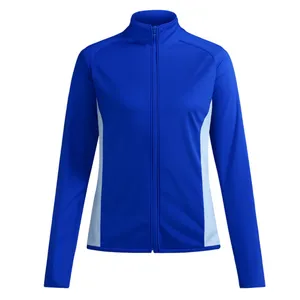 سویشرت ورزشی زنانه مدل V100