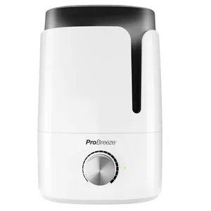 دستگاه بخور سرد بریز مدل pro