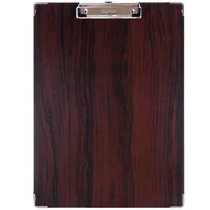 Papco Sketch Board Code CB-B4007 Size B4