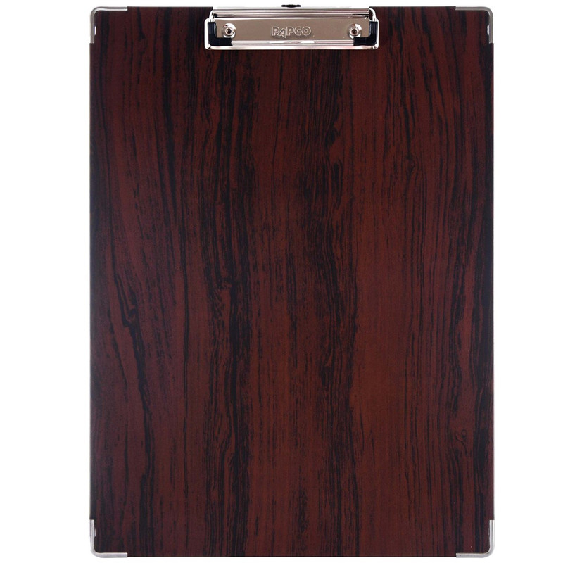 تخته شاسی پاپکو کد CB-007 سایز B4