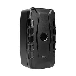 مسیریاب ، ترکر و GPS خودرو مدل 666-XXX-TK918-4G
