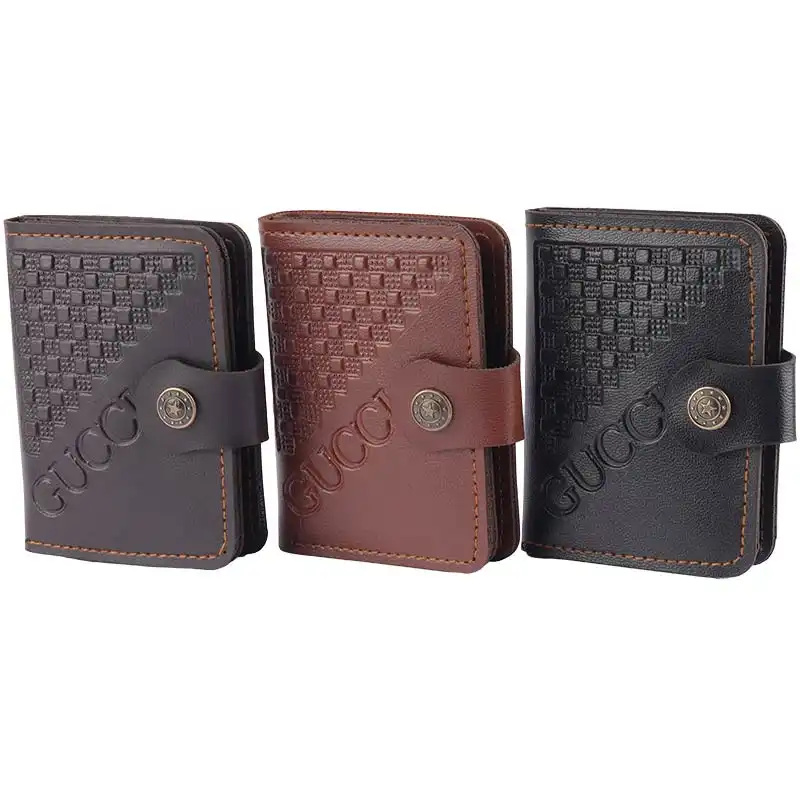 جاکارتی کد 1