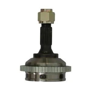 سرپلوس 34 خار ای بی اس اتومکانیک مدل SATMXU029