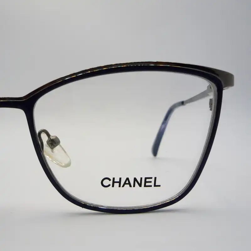 فریم عینک طبی زنانه  مدل T2038-16711C4