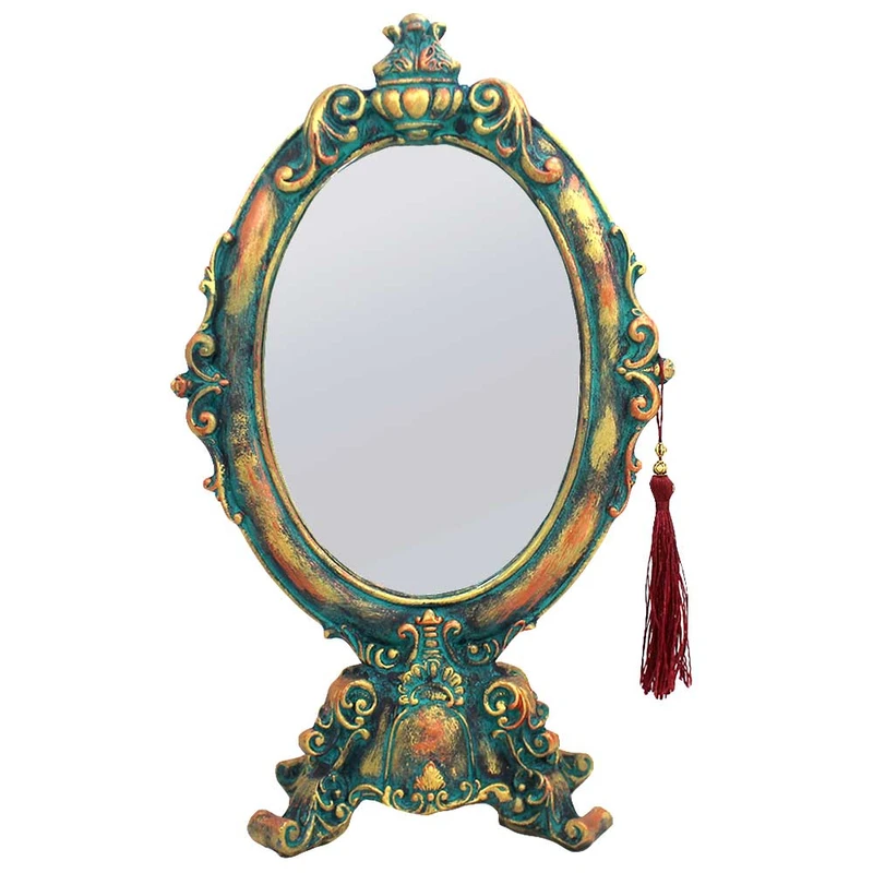 آینه رومیزی کد 38-23