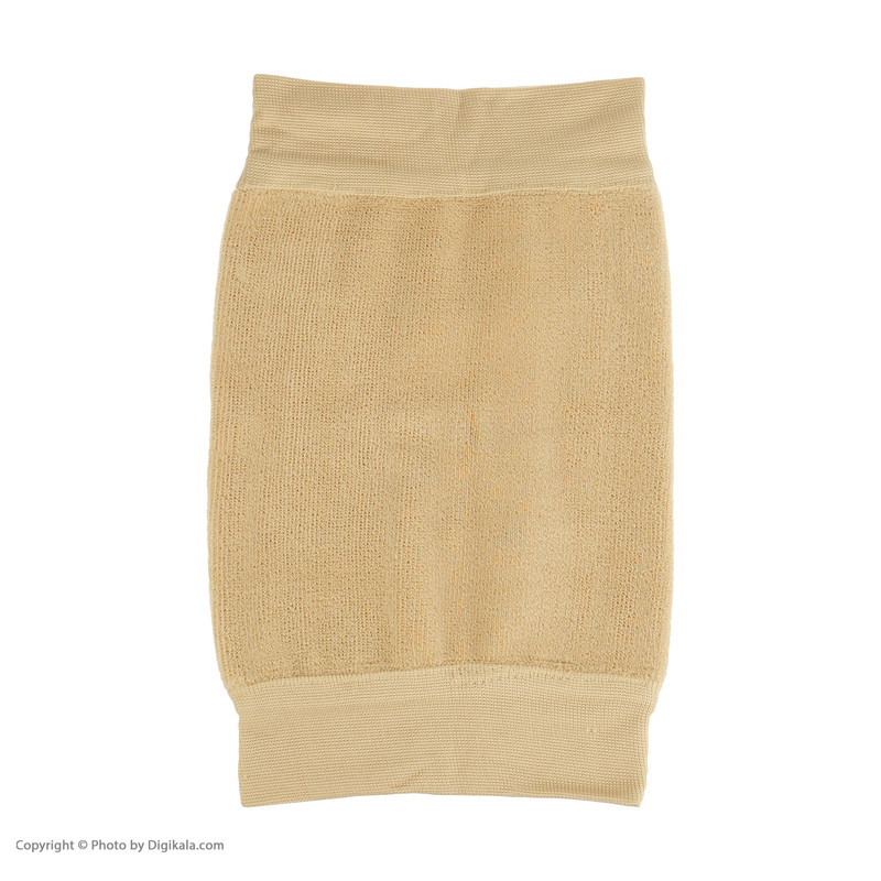 گرمکن کلیه طب پوش کد 128