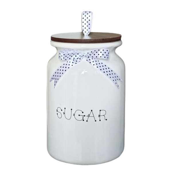 بانکه مدل Sugar