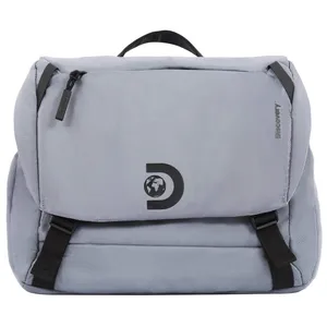 کیف رودوشی دیسکاوری مدل METROPOLIS D00212
