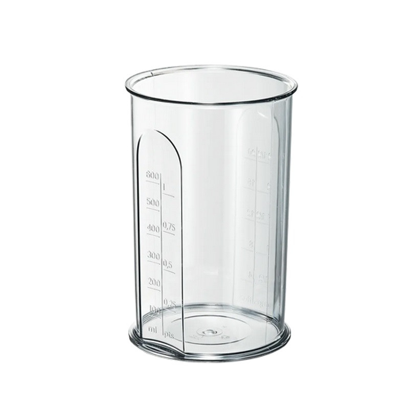 گوشت کوب برقی چندکاره 1000 وات بوش مدل MCM6M622