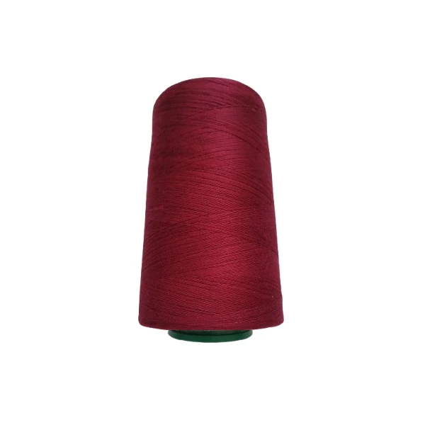 نخ خیاطی کد YRN-135