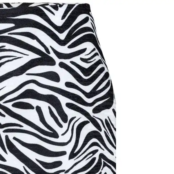 دامن زنانه مدل 7894