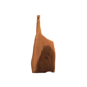 تخته گوشت کد 1026