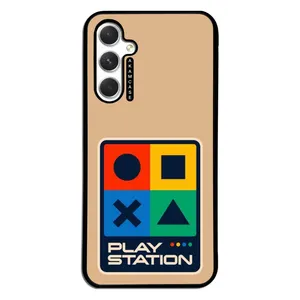 AKAM AMC-WSGA54-NOSTECH-6 Cover For Samsung Galaxy A54