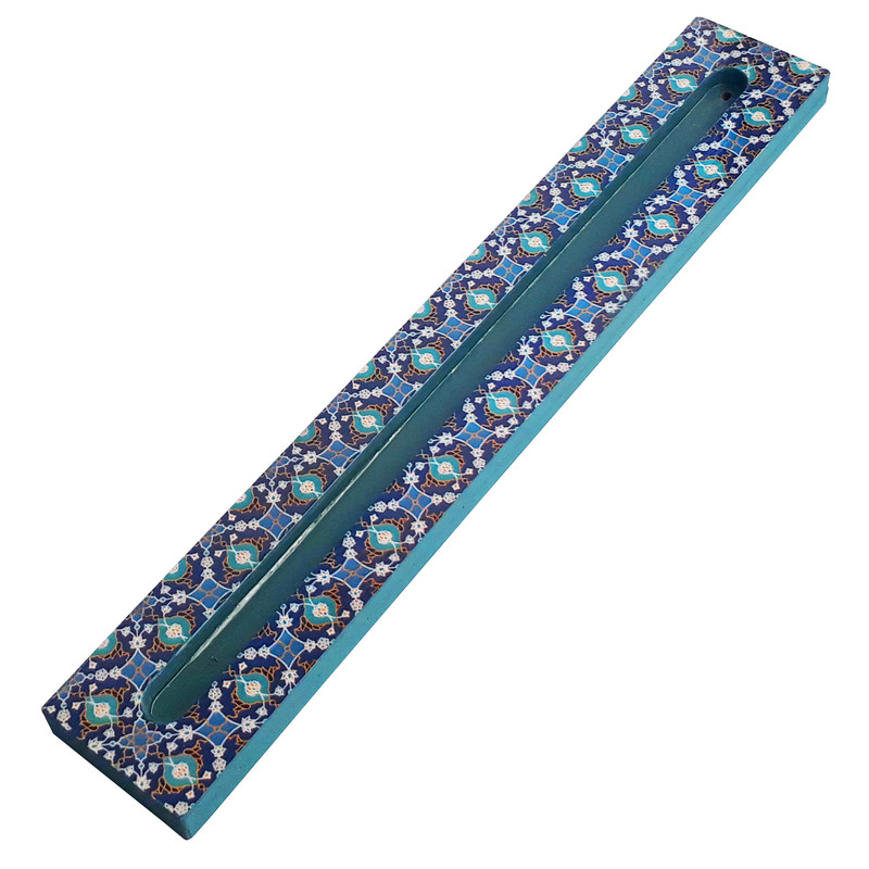 جاعودی مدل لاله کد U40