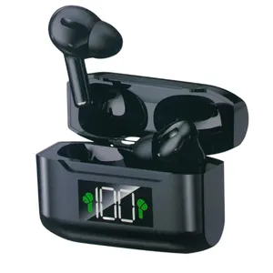 هدست بی سیم جی بی ال مدل JBL S70 TWS Earbuds