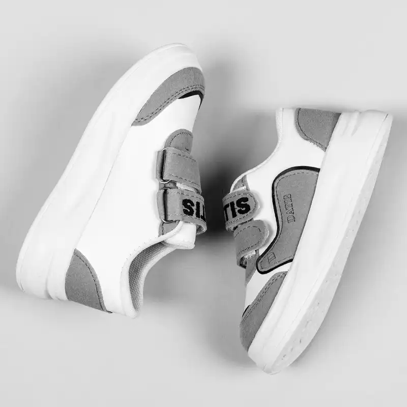 کفش راحتی داتیس مدل موج دریا کد WH.3534