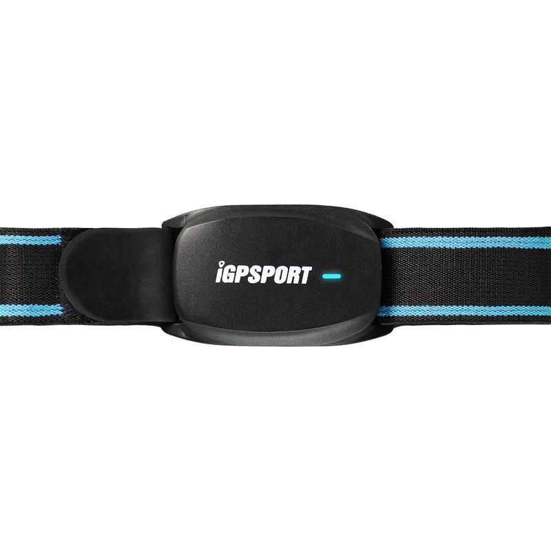 سنسور ضربان قلب آی جی پی اسپرت مدل اچ آر 70