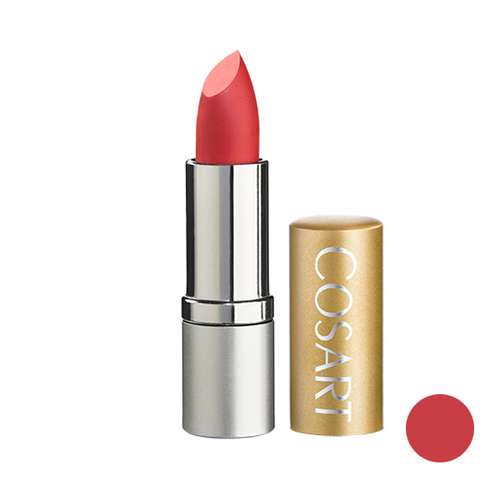 رژ لب جامد کوزارت سری Elegance شماره 3016