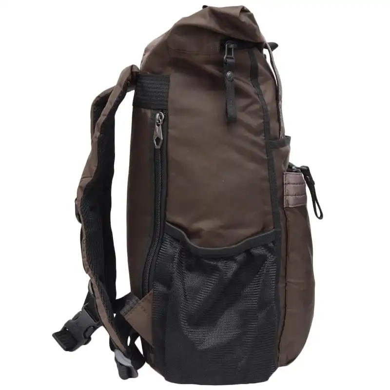 کوله پشتی والنتیر مدل 1400130 - V 174012