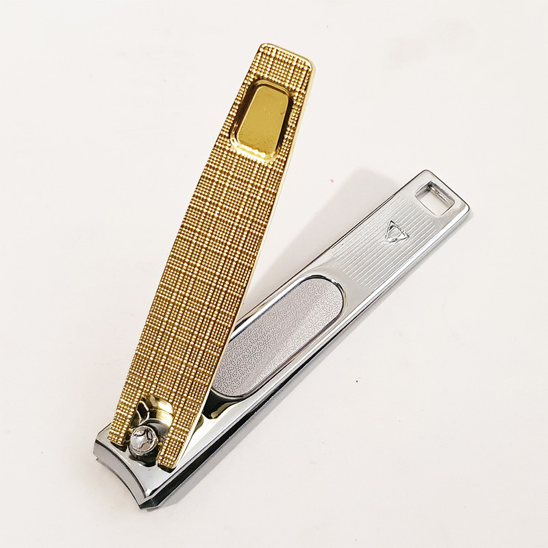 ناخن گیر اومودا مدل QR001 ناخن گیر اومودا مدل QR001