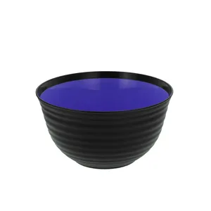 کاسه مدل پرنده 3