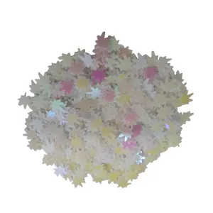 فيمو مدل برگ بسته 450 عددي