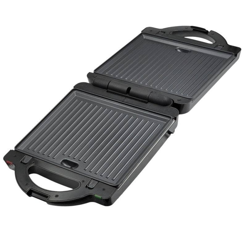 ساندویچ‌ساز چهار خانه یونیک مکس مدل VSM-33