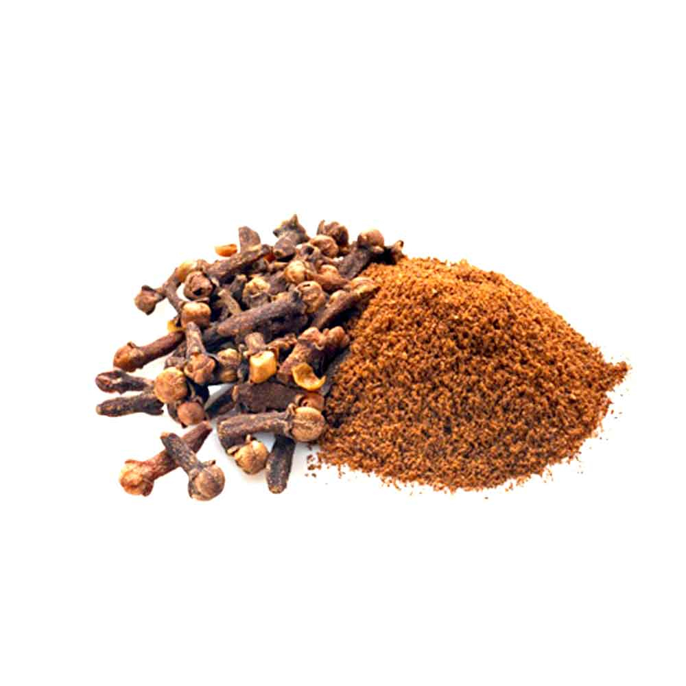 میخک فرش - 200 گرم