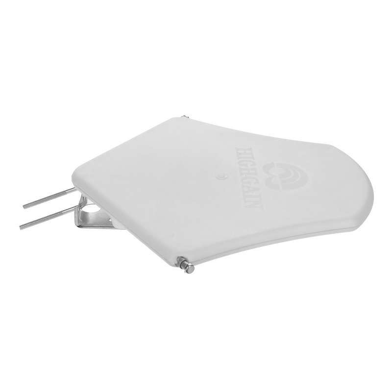 آنتن هوایی ریما مدل 2024