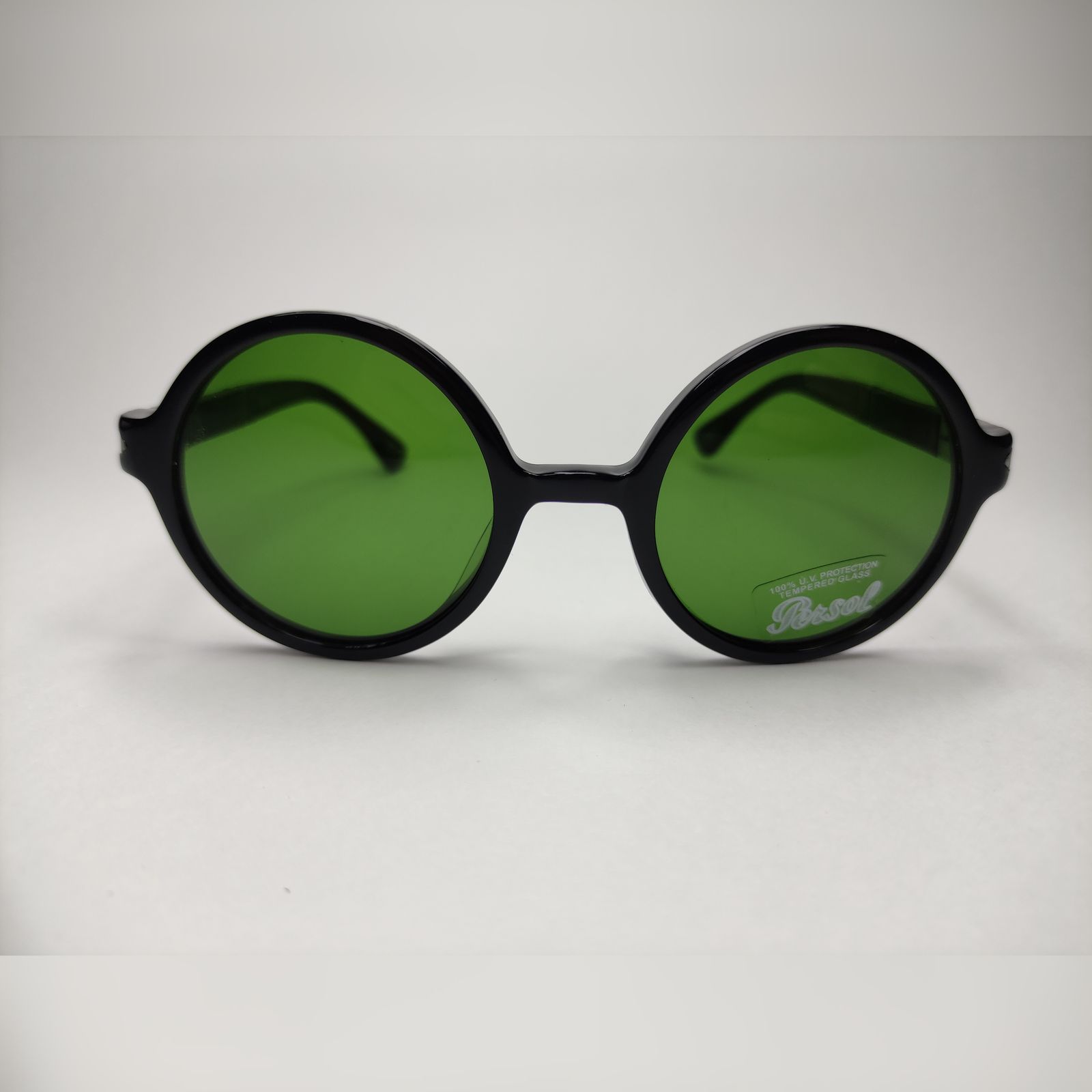 عینک آفتابی پرسول مدل 2301-S -  - 2