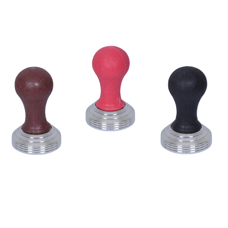 تمپر قهوه مدل 02